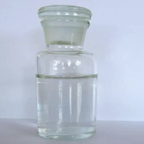 2-甲基丙烯酸甲酯